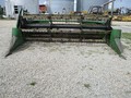  John Deere 213 Platform