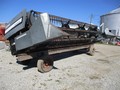  Gleaner LM20 Platform
