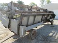  Gleaner LM20 Platform