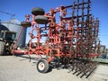  Allis Chalmers 1400 Field Cultivator