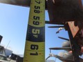  Allis Chalmers 1400 Field Cultivator