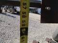  Allis Chalmers 1400 Field Cultivator