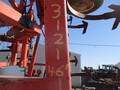  Allis Chalmers 1400 Field Cultivator