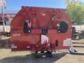  Bush Hog 2310 Rotary Cutter