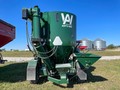 2026 Art's Way 7165 Grinders and Mixer