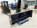  Everest 6084 Snow Blower