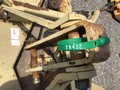  Land Pride AT2572 Rotary Cutter
