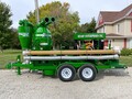 2026 Walinga AGRI-VAC 7614DLX Grain Vac