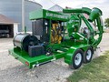 2026 Walinga AGRI-VAC 7614DLX Grain Vac