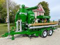 2026 Walinga AGRI-VAC 7614DLX Grain Vac