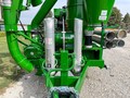 2026 Walinga AGRI-VAC 7614DLX Grain Vac