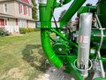 2026 Walinga AGRI-VAC 7614DLX Grain Vac
