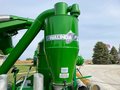 2026 Walinga AGRI-VAC 7614DLX Grain Vac
