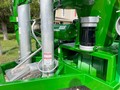 2026 Walinga AGRI-VAC 7614DLX Grain Vac