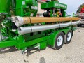 2026 Walinga AGRI-VAC 7614DLX Grain Vac