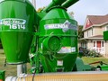 2026 Walinga AGRI-VAC 7614DLX Grain Vac