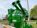 2026 Walinga AGRI-VAC 7614DLX Grain Vac