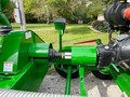2026 Walinga AGRI-VAC 7614DLX Grain Vac