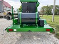 2026 Walinga AGRI-VAC 7614DLX Grain Vac