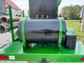 2026 Walinga AGRI-VAC 7614DLX Grain Vac