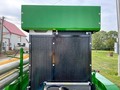2026 Walinga AGRI-VAC 7614DLX Grain Vac