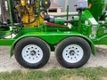 2026 Walinga AGRI-VAC 7614DLX Grain Vac