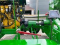 2026 Walinga AGRI-VAC 7614DLX Grain Vac