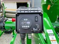 2026 Walinga AGRI-VAC 7614DLX Grain Vac