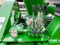 2026 Walinga AGRI-VAC 7614DLX Grain Vac