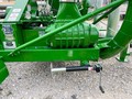 2026 Walinga AGRI-VAC 7614DLX Grain Vac