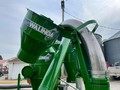 2026 Walinga AGRI-VAC 7614DLX Grain Vac