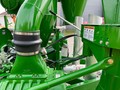 2026 Walinga AGRI-VAC 7614DLX Grain Vac