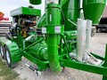 2026 Walinga AGRI-VAC 7614DLX Grain Vac