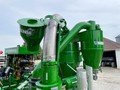 2026 Walinga AGRI-VAC 7614DLX Grain Vac