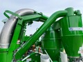 2026 Walinga AGRI-VAC 7614DLX Grain Vac