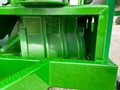 2026 Walinga AGRI-VAC 7614DLX Grain Vac