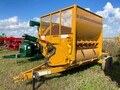 2026 Haybuster 2660 Bale Processor
