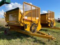 2026 Haybuster 2660 Bale Processor