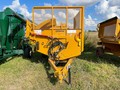 2026 Haybuster 2660 Bale Processor