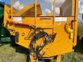 2026 Haybuster 2660 Bale Processor