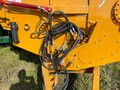 2026 Haybuster 2660 Bale Processor