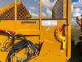 2026 Haybuster 2660 Bale Processor
