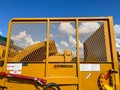 2026 Haybuster 2660 Bale Processor