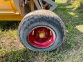 2026 Haybuster 2660 Bale Processor