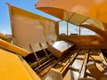 2026 Haybuster 2660 Bale Processor