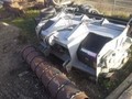 2011 FAE BBS250 Forestry and Mining