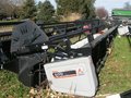 2000 Gleaner 800 Platform