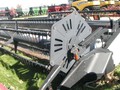 1999 Gleaner 800 Platform