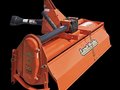  Land Pride RTR1274 Mulchers / Cultipacker