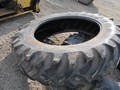  Goodyear 18.4X42 Wheels / Tires / Track